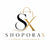 Shoporax Store - Home