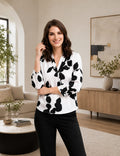 Women’s Fashionable Frock Top & Kurti Top