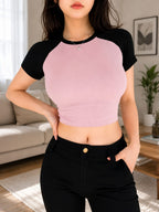 Elegant Women’s Tops & Tunics